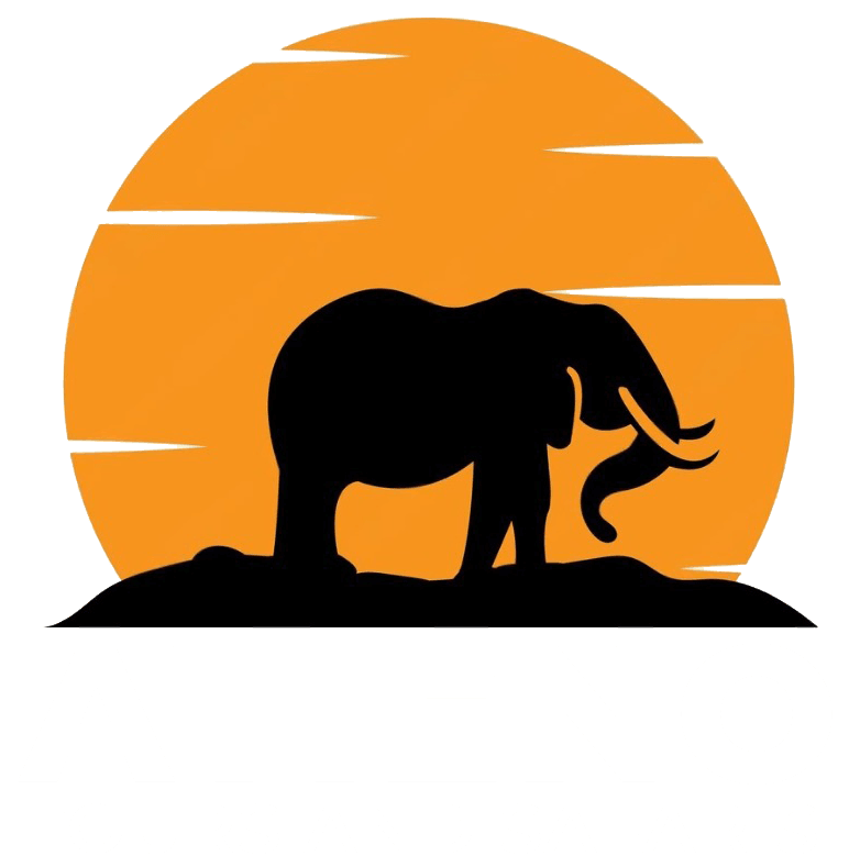 Atieno Tours and Safaris logo